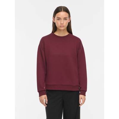 Sweat-Shirt VILA
