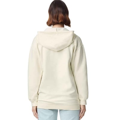 Veste à capuche SOFTSTYLE GILDAN