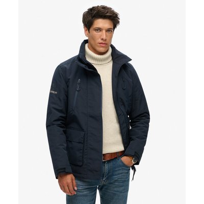 Veste Ultimate Windbreaker SUPERDRY