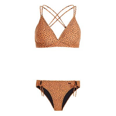 Maillot de bain triangle cheeky PRTOMURA PROTEST