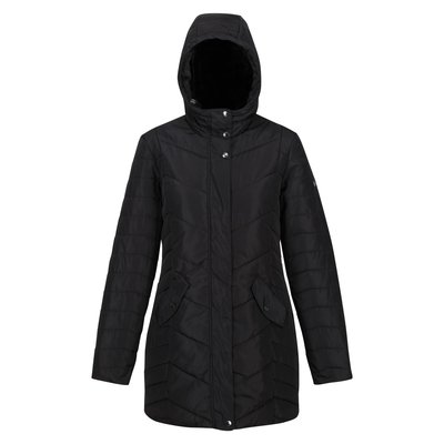 Veste à capuche PANTHEA REGATTA