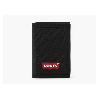 Porta-moedas, Batwing Trifold LEVI'S