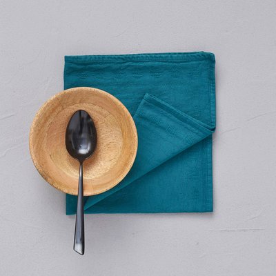 Serviette de table ELOGES SYLVIE THIRIEZ