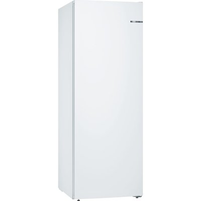 Congélateur Armoire Gsn58vwev BOSCH