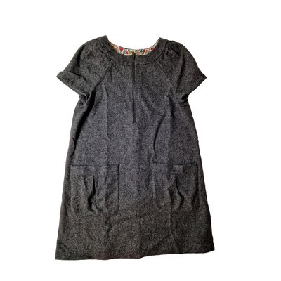 Robe - Très bon état BONPOINT