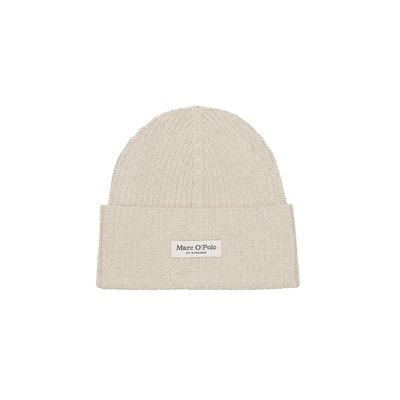 Chapeaux bonnets casquettes femme MARC O POLO La Redoute