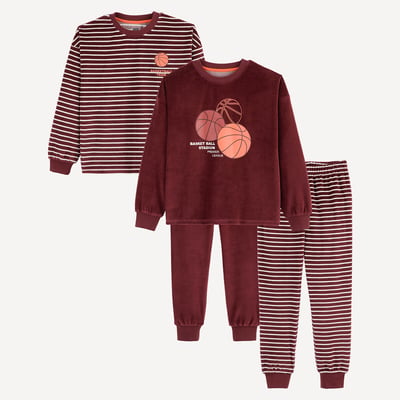 . LA REDOUTE COLLECTIONS