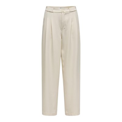 Pantalon large ONLY