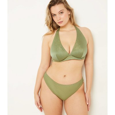 Ropa de Mujer ETAM La Redoute
