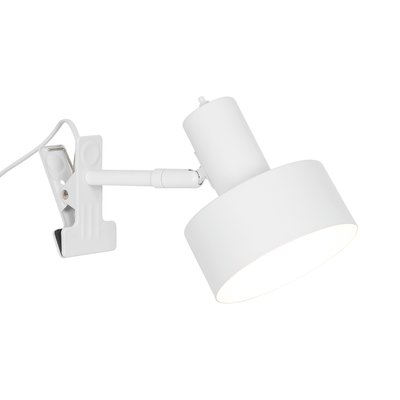 Luminaire à pince MATIS NORDLUX