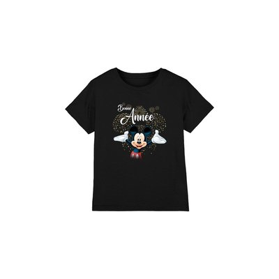 T-shirt DISNEY