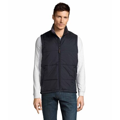 Veste Sans Manches Warm SOLS