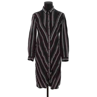 Robe - Très Bon État MAJE