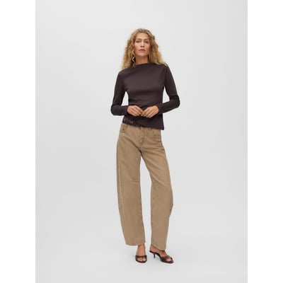 Top Asymétrique VERO MODA