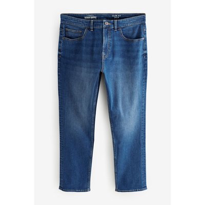 Jean stretch classique NEXT