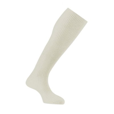Innov'Activ homme et femme  :Chaussettes relaxantes KINDY