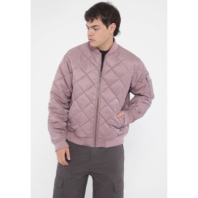 Bomber Sergé GUESS