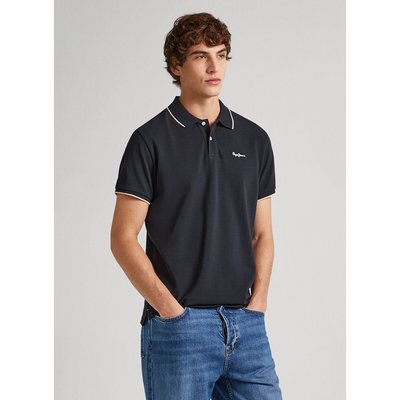 Polos PEPE JEANS La Redoute