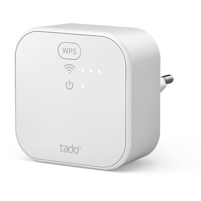 Commande intelligente Bridge Internet X TADO