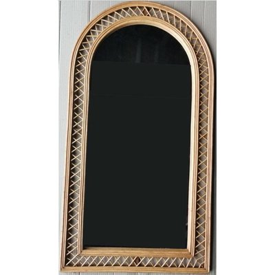 Miroir ANAHI ATMOSPHERA