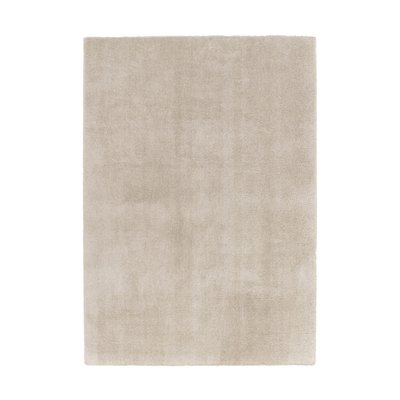 Tapis polyester ENZOL INSPIRE