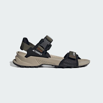 Sandale Terrex Hydroterra adidas Performance