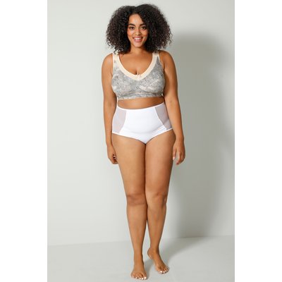 Soutien-gorge à imprimé ULLA POPKEN