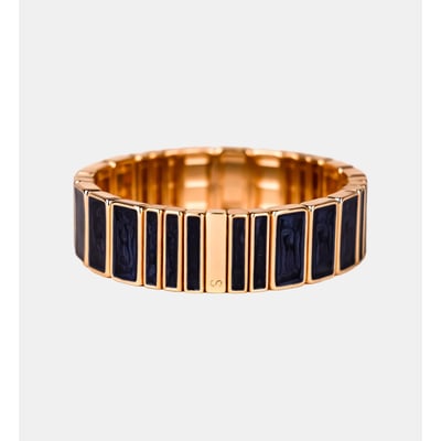 Bracelet SIMONE A BORDEAUX