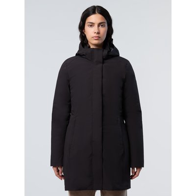 Manteau DARTMOUTH NORTH SAILS