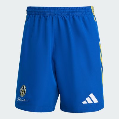 Short Juventus Vialli Pack adidas Originals