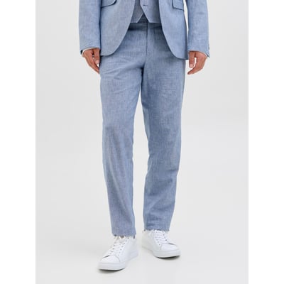 Pantalon Habillé JACK & JONES