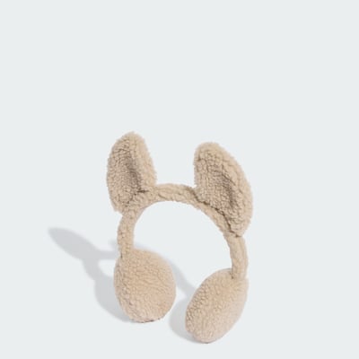 Cache-Oreilles Molleton Jeunes Enfants ADIDAS SPORTSWEAR
