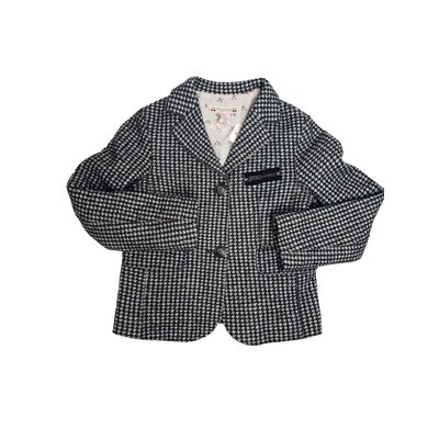 Veste - Très bon état BONPOINT