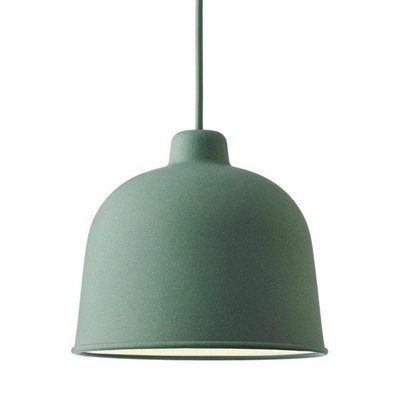 Suspension Métal GRAIN MUUTO