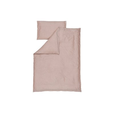 Linge de lit en coton KINDSGUT