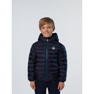 Veste SKYE NORTH SAILS