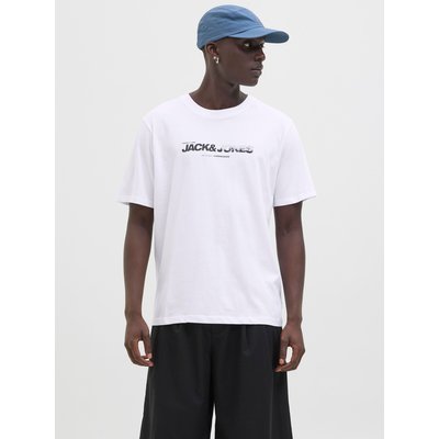 T-shirt JACK & JONES JACK & JONES