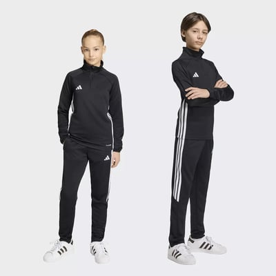 Pantaloni da calcio, TIRO ADIDAS SPORTSWEAR