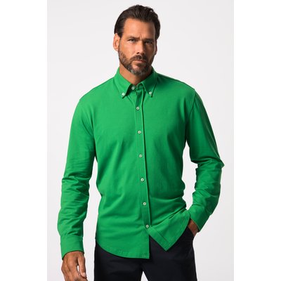 Chemise en maille piquée JP1880