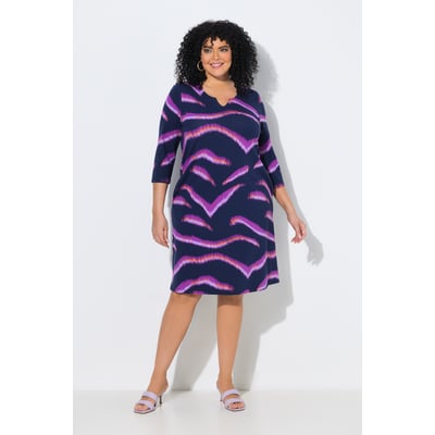 Robe point de Rome ULLA POPKEN