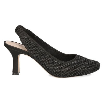 escarpin à talon CAPRICE