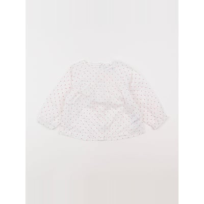 Blouse - Très bon état VERTBAUDET
