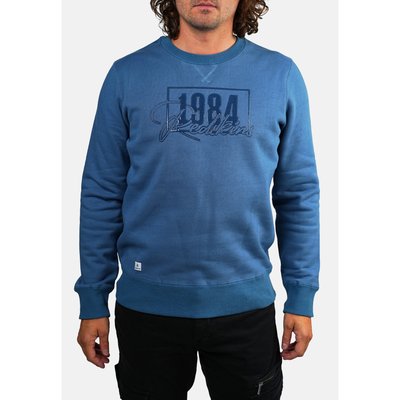 Sweat homme REDSKINS La Redoute