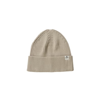 casquette en pur coton bio MARC O'POLO
