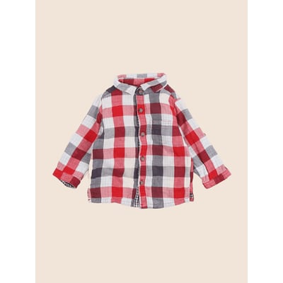 Chemise - Très bon état VERTBAUDET