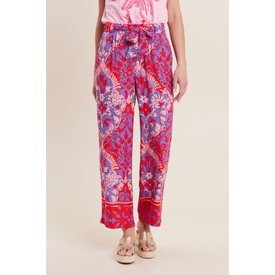 Pantalon flou BREAL