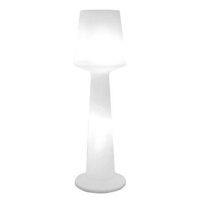 Lampadaire extérieur sans fil AUSTRAL LUMISKY