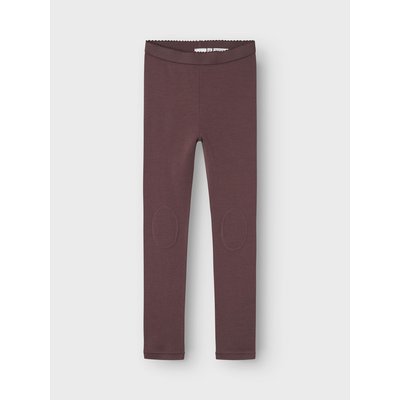 Leggings NAME IT NAME IT