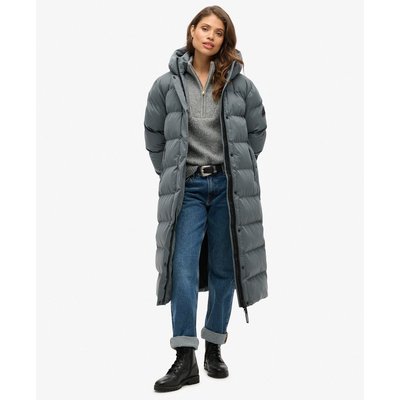 Superdry la redoute femme sale