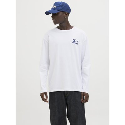 T-shirt JACK & JONES JACK & JONES